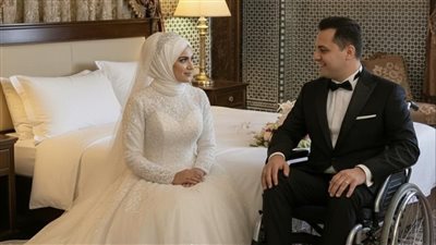 أجبرتني زوجة أبي على الزواج من شاب ثري