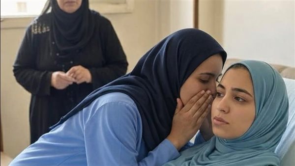 موقع أيام نيوز