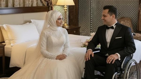 موقع أيام نيوز
