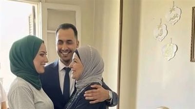 قصة فتاة تقع في حب رجل أكبر منها لتكتشف الحقيقة المرعبة