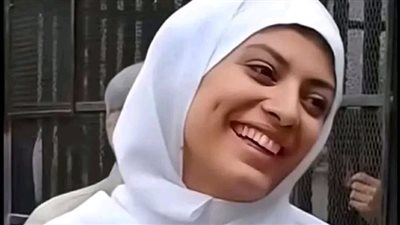 اللي قدامك في الصورة دي هيا آيه