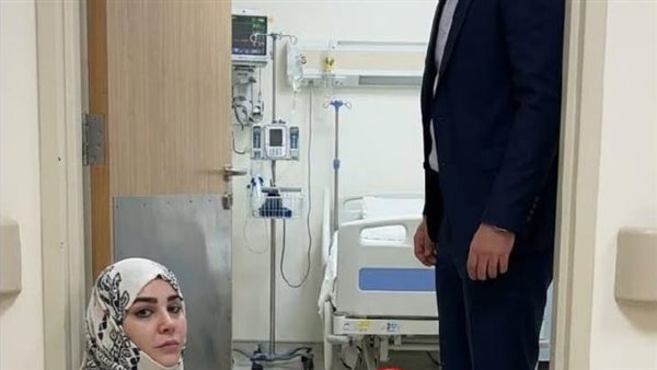 موقع أيام نيوز