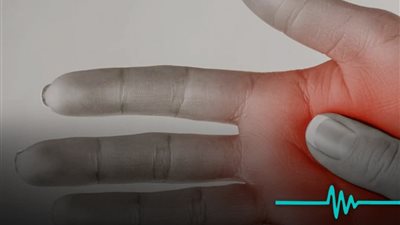 انتبه تنميل اليدين أثناء النوم علامة على هذه الأمراض