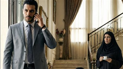 ابنتي تحولت لخادمه في بيتي