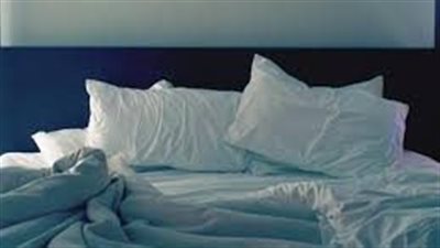 القاء القبض على 8 نساء بعملن بمركز مساج لهذا السبب