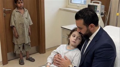ابن البستاني أعاد صوت ابنة المليونير… لكن ما كُشف بعدها داخل القصر كان أخطر من المۏت نفسه!