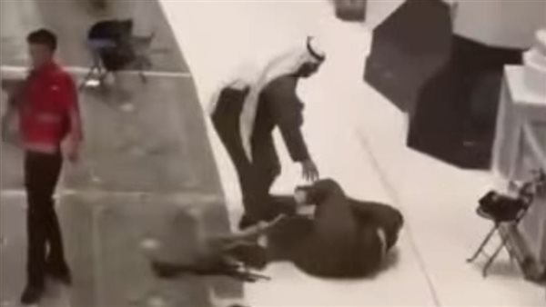 موقع أيام نيوز