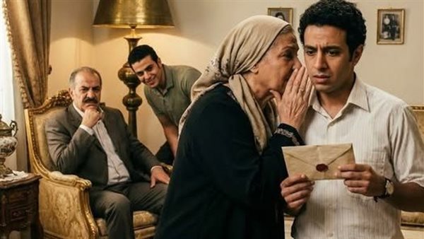 موقع أيام نيوز