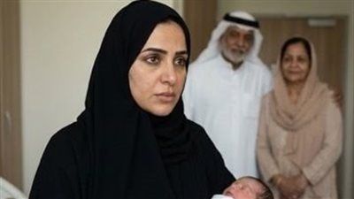 صار لي سنين ما كلمت أختي