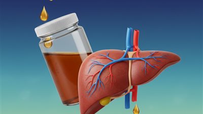 5 علامات خطېرة تشير لاقتراب الإصابة بتليف الكبد، لا تتجاهلها!