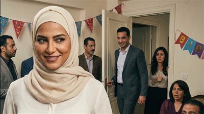 عيد ميلادي اللي اتقلب جنازة بقلم أوراليس