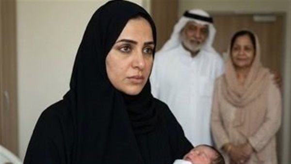 موقع أيام نيوز