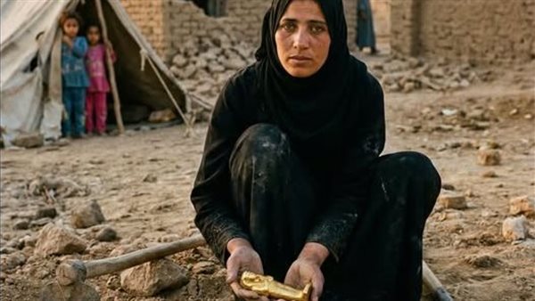 موقع أيام نيوز