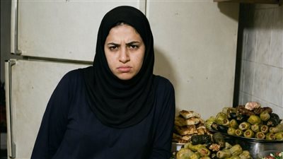 قصة بنتي نور