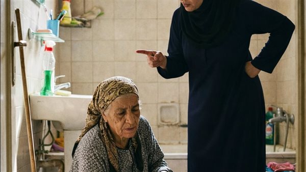 موقع أيام نيوز