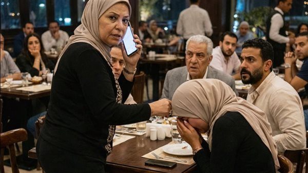 موقع أيام نيوز