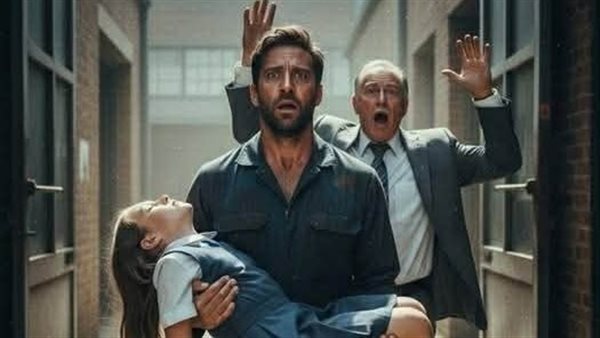 موقع أيام نيوز