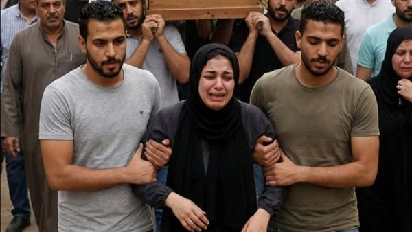 موقع أيام نيوز
