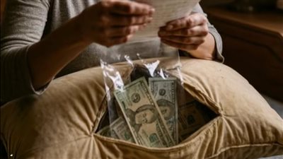 النجـار والغنيـة صـراع الحـب والعيـلة تـم تعديـله بقلـم منـي السـيد