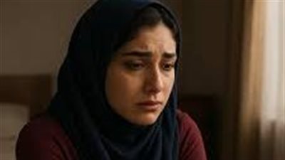 بعد أسبوع من مشكلة حدثت مع خطيبي
