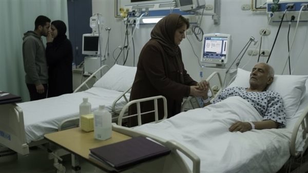 موقع أيام نيوز