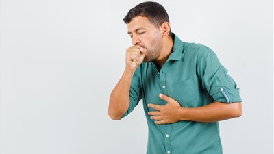 الدليل الشامل لأقوى وصفة طبيعية لتنقية الرئتين والجهاز التنفسي