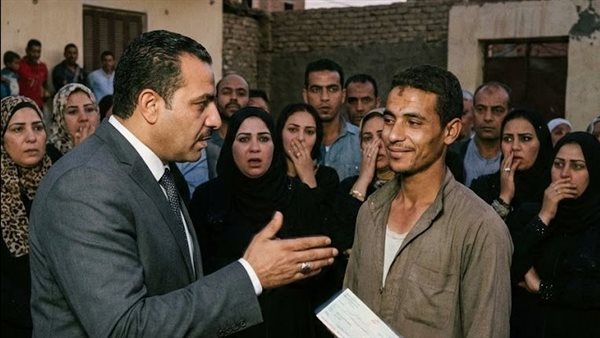 موقع أيام نيوز