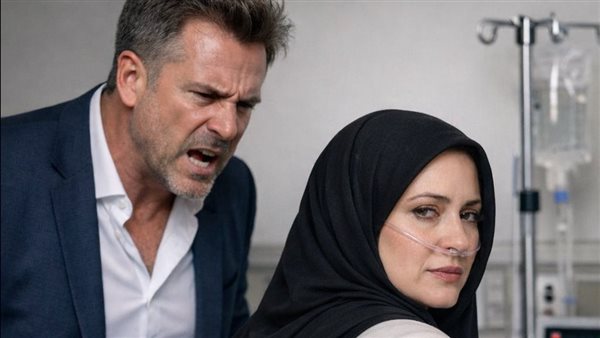 موقع أيام نيوز
