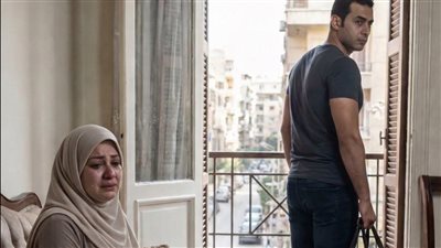 سخـر زوجى من وزني