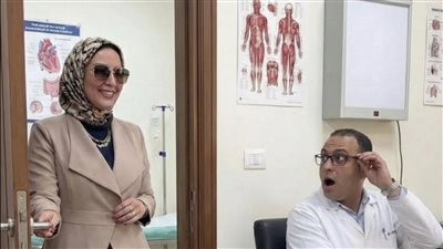 قصتي مع الطبيب قصه حقيقيه/قصه كامله