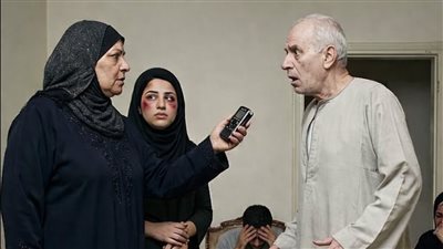 شويه ملح بقلم الكاتبه نرمين عادل همام