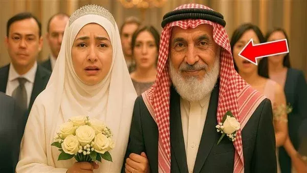موقع أيام نيوز