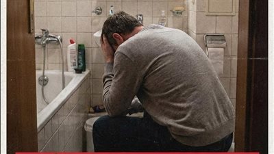 التبول كل نصف ساعة في الشتاء.. هل امر طبيعي ام علامات خطېرة عليك الحذر