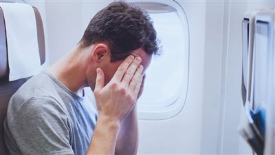 أسباب الدوخة مع الغثيان عند الاستيقاظ صباحًا 