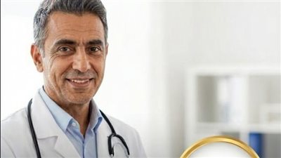 طبيب يوضح: افضل الفواكه لعلاج الكبد الدهني… احرص على تناولها على الريق