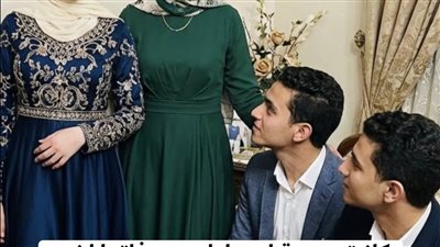 قصه وصيه امي كامله
