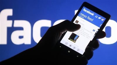كيفية حذف طلبات الصداقة التى تم ارسالها