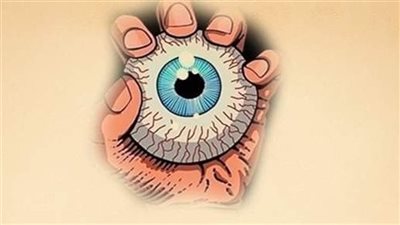 10 علامات شائعة تدل على أنك محسود... انتبه إذا ظهرت عليك!