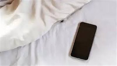 احذر فورًا.. 3 أماكن لا تضع فيها هاتفك أبدًا