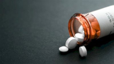 هيئة الدواء المصرية تصدر تحذيرًا عاجلاً بشأن سحب تشغيلة محددة من حقن ديكلاك وتوضح الأسباب والإجراءات