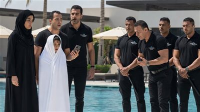 ميراثي بلغ قيمته ملياري دولار