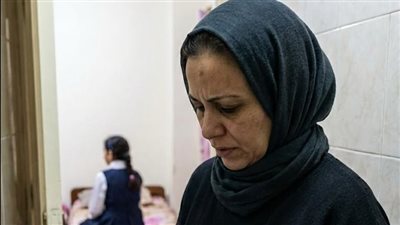 سر بنتي والمكالمة المرعبة الكاتبه نور محمد 