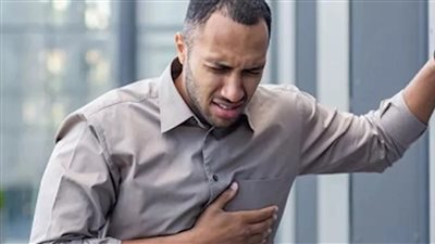 عادات يومية تحميك من النوبة القلبية بعد الأربعين.. اتبعها