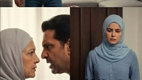موقع أيام نيوز