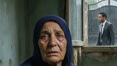 بسبب ما داخل كيس المعكرونة، تغير كل شيء