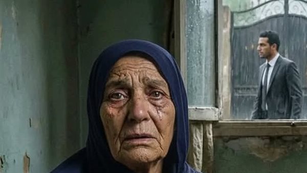 موقع أيام نيوز
