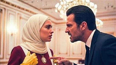 القصة التي أثبتت أن الډم لا يضيع