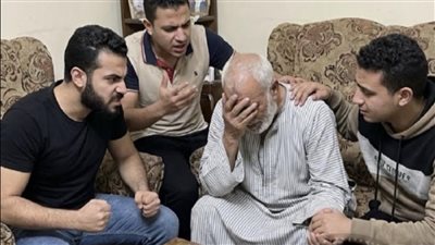 جحود تحت سقف واحد