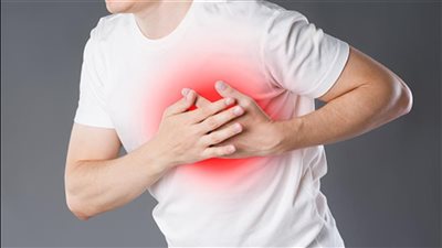 نغزة في الشمال.. متى تكون 