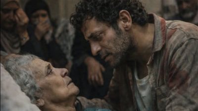 قصة حقيقية وقعت في مصر
